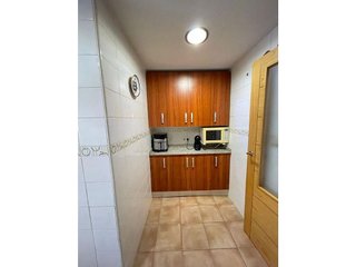 Piso en alquiler en Xàtiva