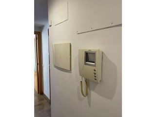 Piso en alquiler en Xàtiva