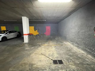 Piso en alquiler en Xàtiva