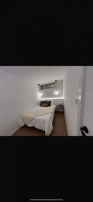 Piso en alquiler en San Pablo en Zaragoza
