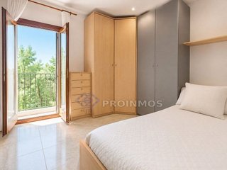 Casa adosada en alquiler en Sant Llorenç des Cardassar
