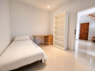 Casa adosada en alquiler en Sant Llorenç des Cardassar