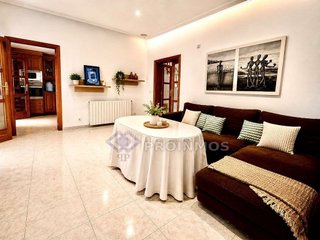 Casa adosada en alquiler en Sant Llorenç des Cardassar