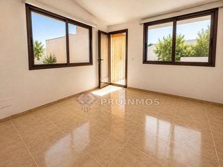 Casa adosada en alquiler en Sant Llorenç des Cardassar
