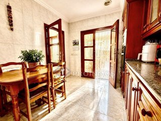 Casa adosada en alquiler en Sant Llorenç des Cardassar