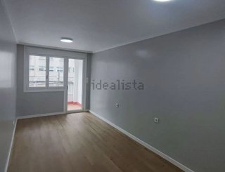 Piso en alquiler en Areal – Zona Centro en Vigo