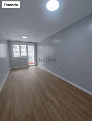 Piso en alquiler en Areal – Zona Centro en Vigo