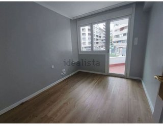 Piso en alquiler en Areal – Zona Centro en Vigo