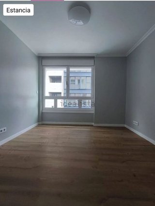 Piso en alquiler en Areal – Zona Centro en Vigo