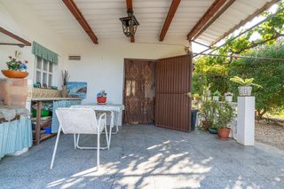 Terreno en venta en Roquetes