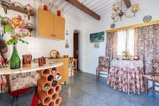 Terreno en venta en Roquetes
