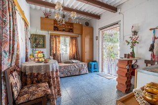 Terreno en venta en Roquetes