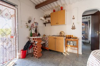 Terreno en venta en Roquetes