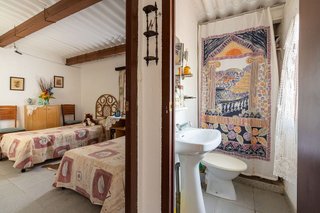 Terreno en venta en Roquetes