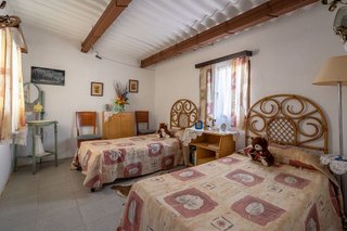 Terreno en venta en Roquetes