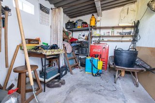 Terreno en venta en Roquetes