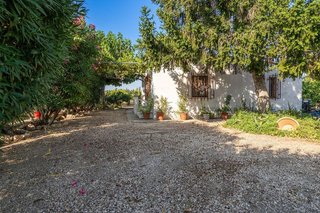 Terreno en venta en Roquetes