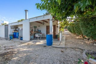 Terreno en venta en Roquetes