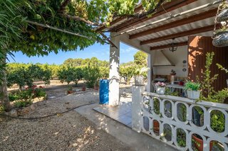 Terreno en venta en Roquetes