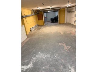 Garaje en alquiler en Santa Maria-Eixample-Sud Sumella en Cubelles