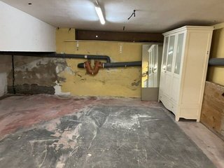 Garaje en alquiler en Santa Maria-Eixample-Sud Sumella en Cubelles
