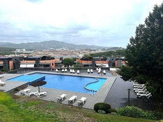 Piso en venta en Sta. Clotilde - Fenals en Lloret de Mar