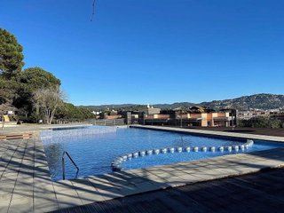 Piso en venta en Sta. Clotilde - Fenals en Lloret de Mar
