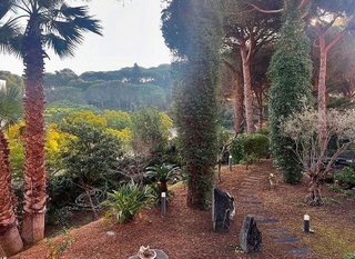 Piso en venta en Sta. Clotilde - Fenals en Lloret de Mar