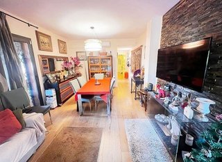 Piso en venta en Sta. Clotilde - Fenals en Lloret de Mar