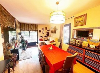 Piso en venta en Sta. Clotilde - Fenals en Lloret de Mar