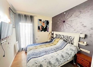 Piso en venta en Sta. Clotilde - Fenals en Lloret de Mar