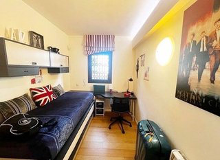 Piso en venta en Sta. Clotilde - Fenals en Lloret de Mar