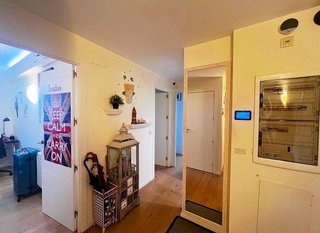 Piso en venta en Sta. Clotilde - Fenals en Lloret de Mar