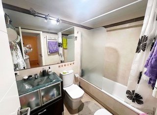 Piso en venta en Sta. Clotilde - Fenals en Lloret de Mar