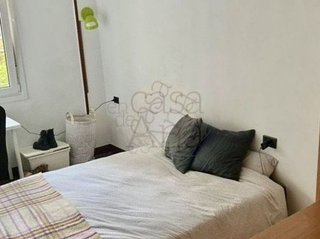 Piso en alquiler en San Pedro de Deusto-La Ribera en Bilbao
