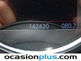 MINI MINI Countryman Cooper D 110 kW (150 CV)