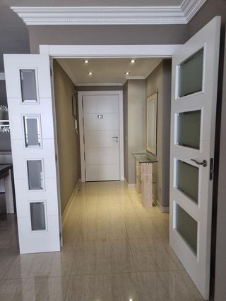 Piso en alquiler en Pueblo Poniente en Benidorm