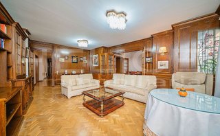 Piso en alquiler en El Pla del Remei en Valencia