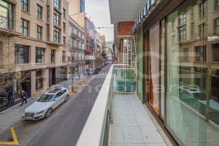 Piso en alquiler en El Pla del Remei en Valencia