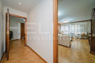 Piso en alquiler en El Pla del Remei en Valencia