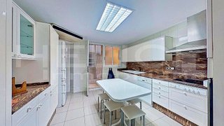 Piso en alquiler en El Pla del Remei en Valencia
