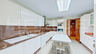 Piso en alquiler en El Pla del Remei en Valencia