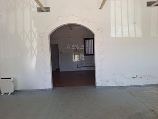 Local comercial en alquiler en Provençals del Poblenou en Barcelona