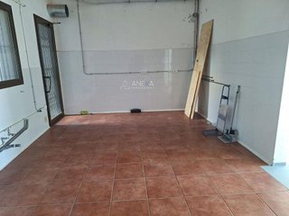 Local comercial en alquiler en Provençals del Poblenou en Barcelona