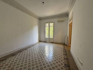 Oficina en alquiler en L'Antiga Esquerra de l'Eixample en Barcelona