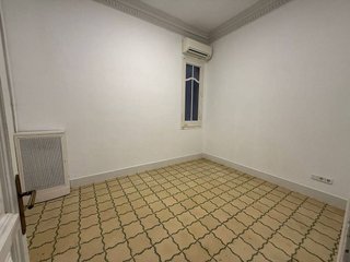 Oficina en alquiler en L'Antiga Esquerra de l'Eixample en Barcelona