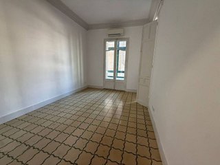 Oficina en alquiler en L'Antiga Esquerra de l'Eixample en Barcelona