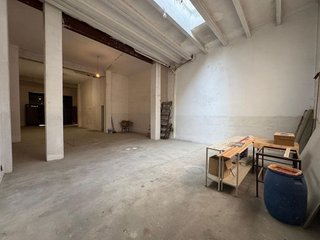 Local comercial en venta en Creu de la Mà - Rally sud en Figueres
