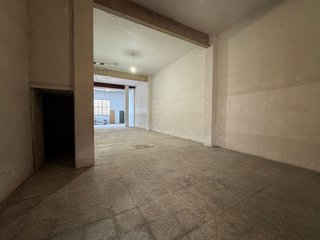 Local comercial en venta en Creu de la Mà - Rally sud en Figueres