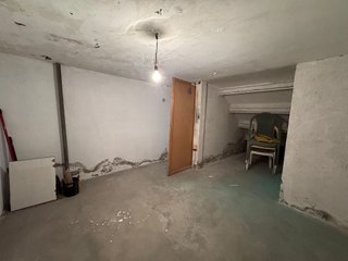 Local comercial en venta en Creu de la Mà - Rally sud en Figueres